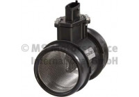 Air Mass Sensor 7.22184.46.0 Pierburg