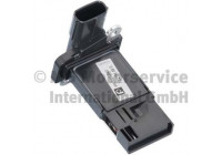 Air Mass Sensor 7.22184.49.0 Pierburg