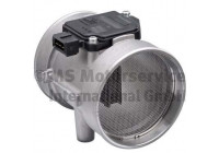 Air Mass Sensor 7.22184.54.0 Pierburg