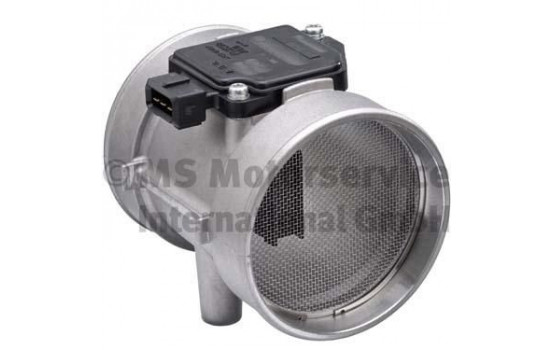 Air Mass Sensor 7.22184.54.0 Pierburg