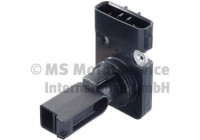 Air Mass Sensor 7.22184.55.0 Pierburg