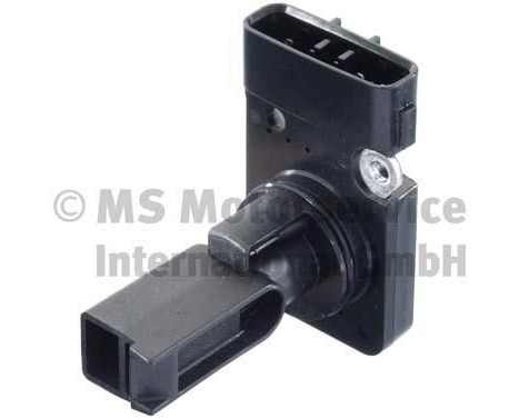 Air Mass Sensor 7.22184.55.0 Pierburg