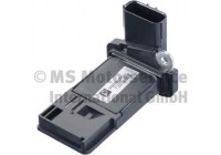 Air Mass Sensor 7.22184.56.0 Pierburg