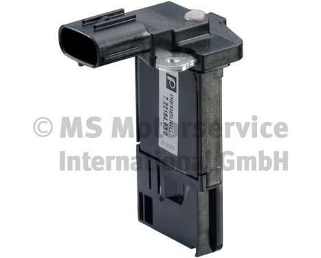 Air Mass Sensor 7.22184.63.0 Pierburg