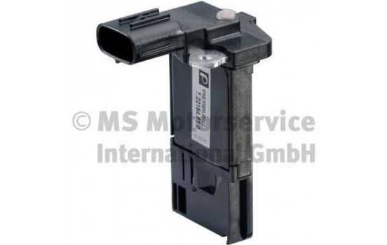 Air Mass Sensor 7.22184.63.0 Pierburg