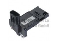 Air Mass Sensor 7.22184.66.0 Pierburg