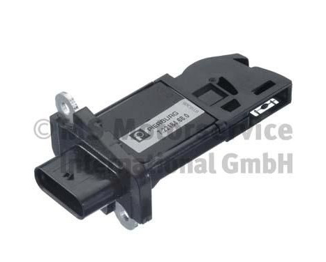 Air Mass Sensor 7.22184.68.0 Pierburg