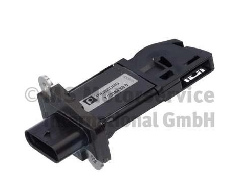 Air Mass Sensor 7.22184.69.0 Pierburg