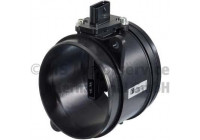 Air Mass Sensor 7.22184.71.0 Pierburg