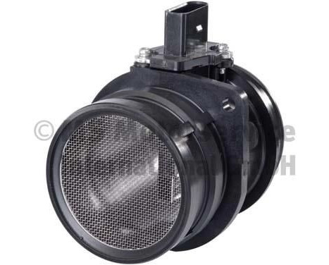 Air Mass Sensor 7.22184.73.0 Pierburg