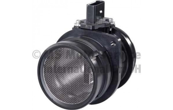 Air Mass Sensor 7.22184.73.0 Pierburg