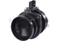 Air Mass Sensor 7.22184.74.0 Pierburg