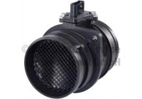 Air Mass Sensor 7.22184.75.0 Pierburg