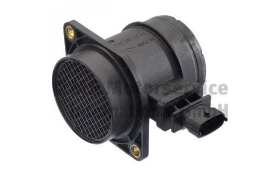 Air Mass Sensor 7.22184.77.0 Pierburg