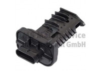 Air Mass Sensor 7.22184.78.0 Pierburg