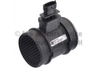 Air Mass Sensor 7.22184.80.0 Pierburg