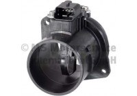 Air Mass Sensor 7.22184.83.0 Pierburg