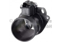 Air Mass Sensor 7.22184.84.0 Pierburg