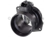 Air Mass Sensor 7.22184.85.0 Pierburg