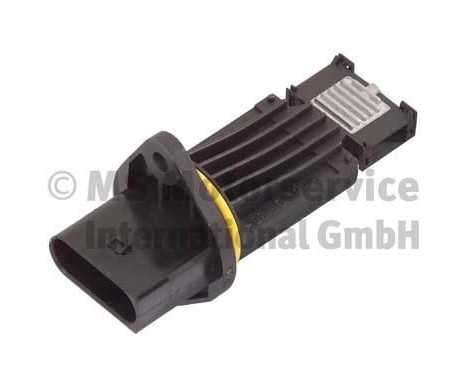 Air Mass Sensor 7.22684.13.0 Pierburg