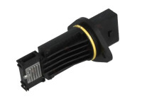 Air Mass Sensor 7.22684.16.0 Pierburg