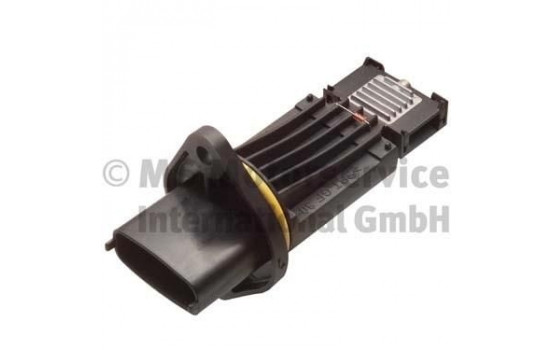 Air Mass Sensor 7.22701.08.0 Pierburg