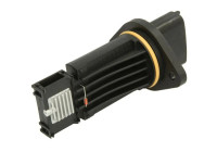 Air Mass Sensor 7.22701.11.0 Pierburg