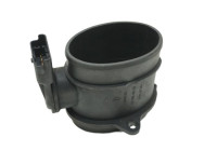 Air Mass Sensor 7.28342.06.0 Pierburg
