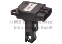 Air Mass Sensor 7.28342.14.0 Pierburg