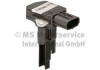 Air Mass Sensor 7.28342.17.0 Pierburg