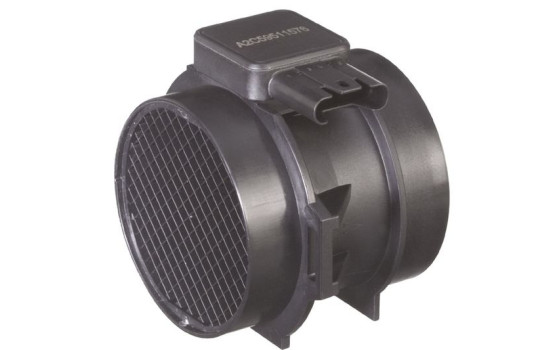 Air Mass Sensor A2C59511576 VDO