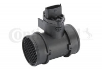 Air Mass Sensor A2C59513370 VDO