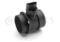 Air Mass Sensor A2C59513638 VDO