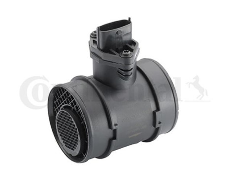 Air Mass Sensor A2C59513978 VDO