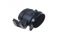 Air Mass Sensor ADB117401 Blue Print