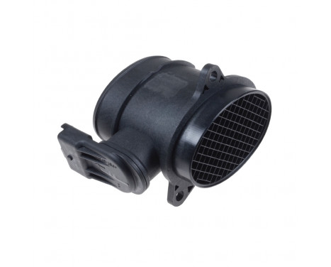 Air Mass Sensor ADB117401 Blue Print
