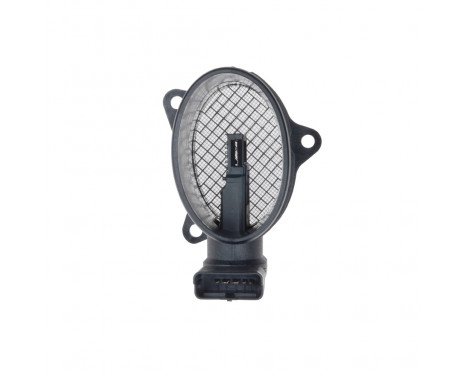 Air Mass Sensor ADB117401 Blue Print, Image 2