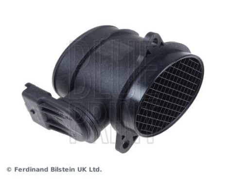 Air Mass Sensor ADB117401 Blue Print, Image 3