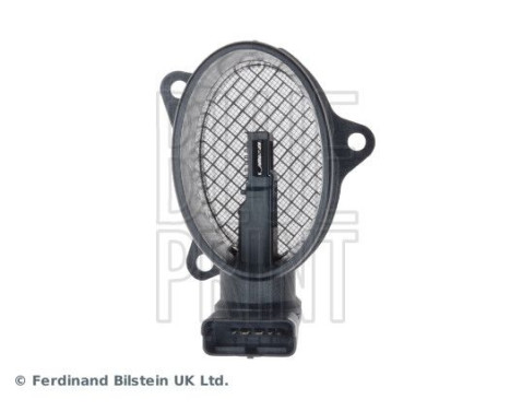 Air Mass Sensor ADB117401 Blue Print, Image 4
