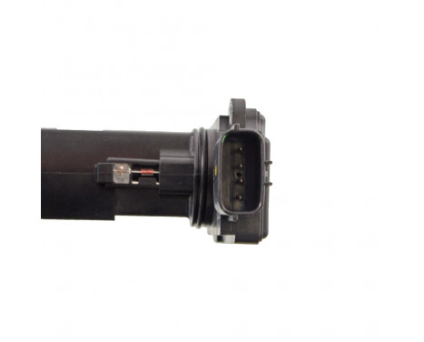 Air Mass Sensor ADC47434 Blue Print, Image 2