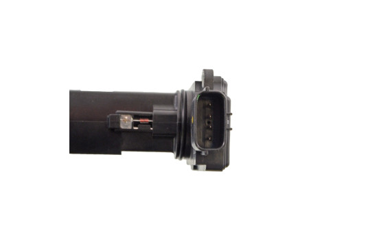 Air Mass Sensor ADC47434 Blue Print, Image 2