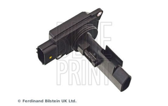 Air Mass Sensor ADC47434 Blue Print, Image 3