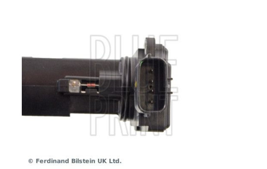 Air Mass Sensor ADC47434 Blue Print, Image 4