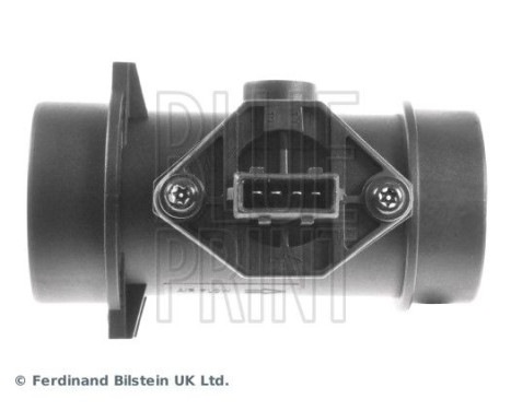 Air Mass Sensor ADG07414 Blue Print, Image 4