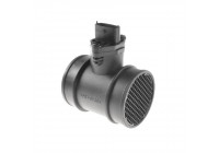 Air Mass Sensor ADG07415 Blue Print