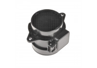 Air Mass Sensor ADG07417 Blue Print