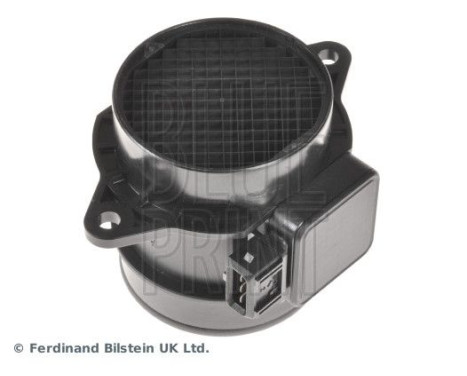 Air Mass Sensor ADG07417 Blue Print, Image 5