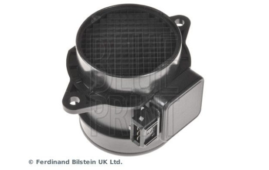 Air Mass Sensor ADG07417 Blue Print, Image 5