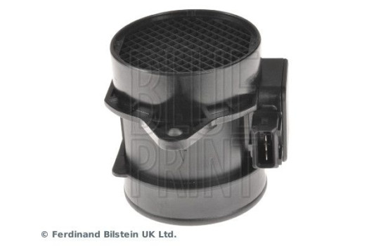 Air Mass Sensor ADG07417 Blue Print, Image 7