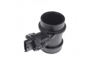 Air Mass Sensor ADG074203 Blue Print